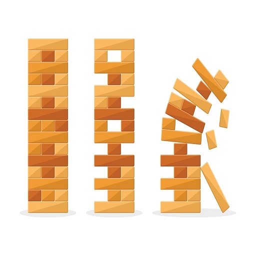 Tower Game